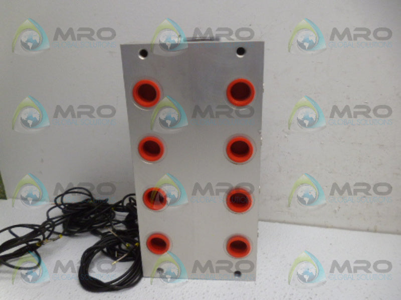 KYTOLA SR8-2-AF26-S FLOW METER *NEW NO BOX*