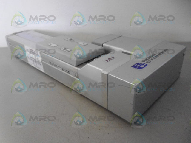 IAI RCS2-SA7R-I-60-16-150-T2-R07-MR CYLINDER *NEW NO BOX*