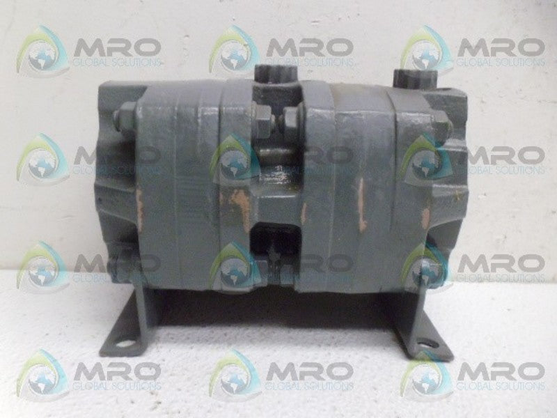 POWER HYDRAULIK PR310 TRANSFORMER *NEW NO BOX*