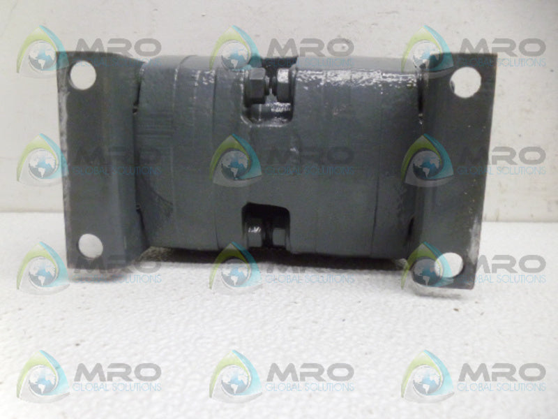 POWER HYDRAULIK PR310 TRANSFORMER *NEW NO BOX*