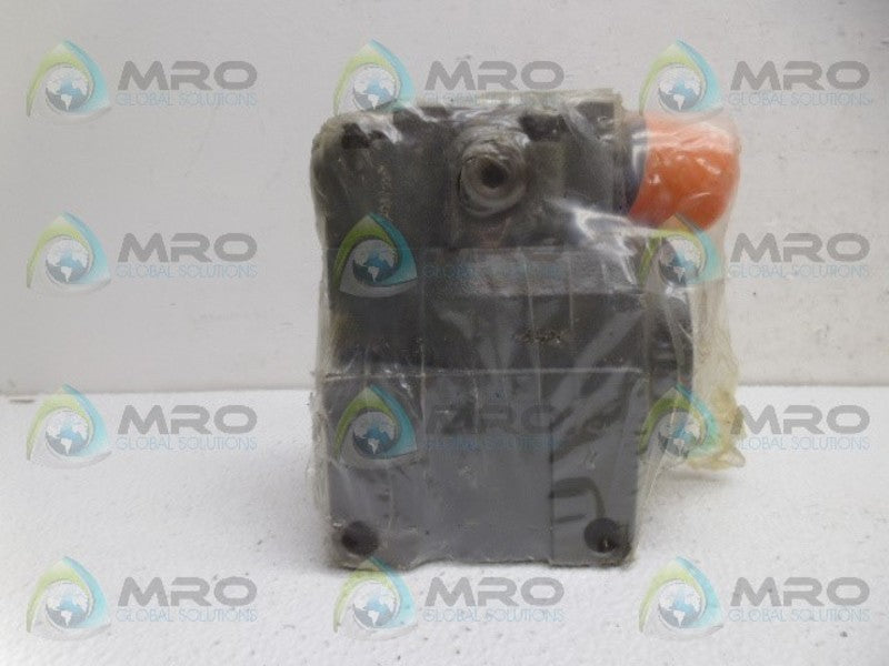 REXROTH DB20G2-52/315V/12 *NEW IN ORIGINAL PACKAGE*