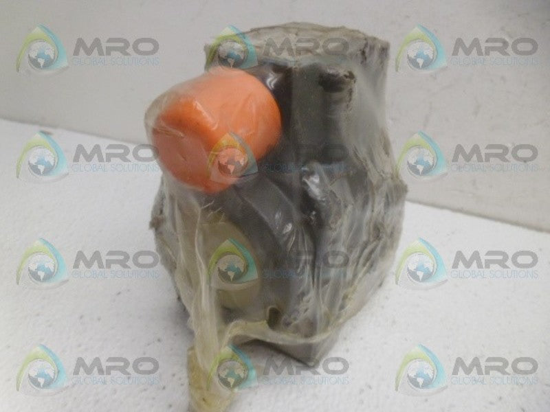 REXROTH DB20G2-52/315V/12 *NEW IN ORIGINAL PACKAGE*