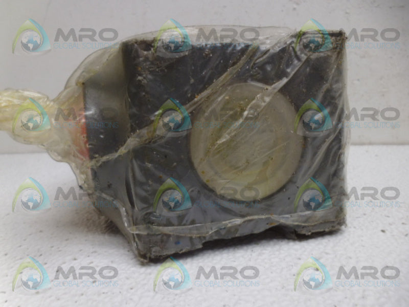 REXROTH DB20G2-52/315V/12 *NEW IN ORIGINAL PACKAGE*