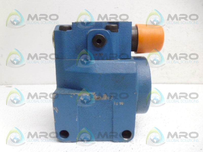 REXROTH DB20G2-52/315V/12 *NEW NO BOX*