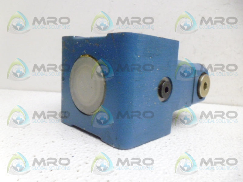 REXROTH DB20G2-52/315V/12 *NEW NO BOX*