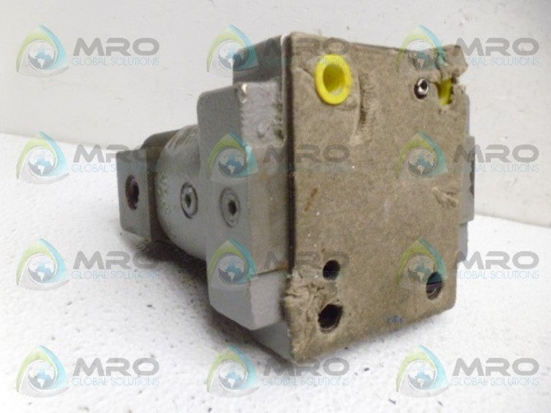 DENISON S26347020 *NEW NO BOX*
