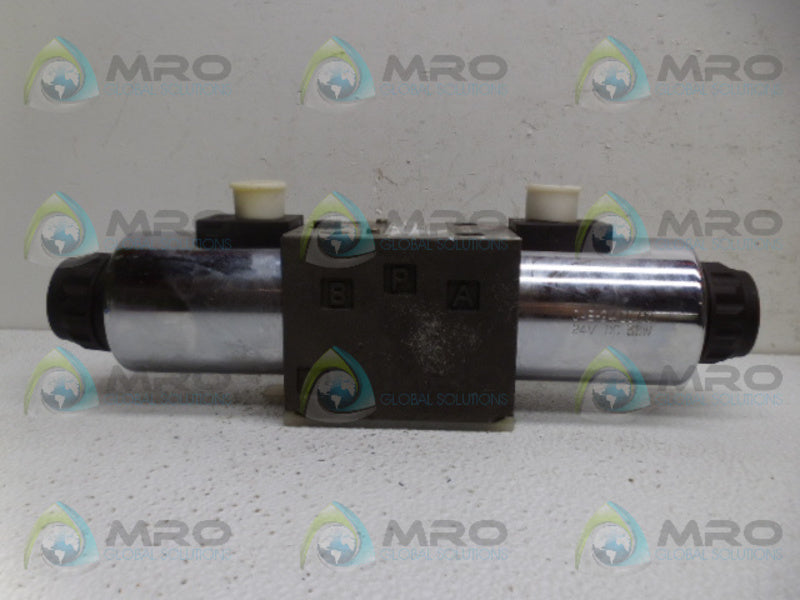 ATOS DKE-1711 DC 10 *NEW NO BOX*