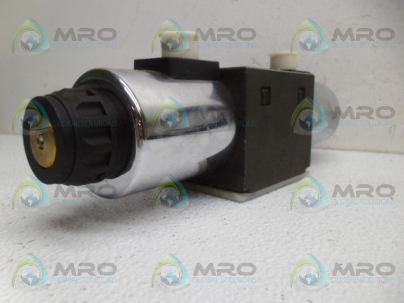 ATOS DKE-1711 DC 10 *NEW NO BOX*