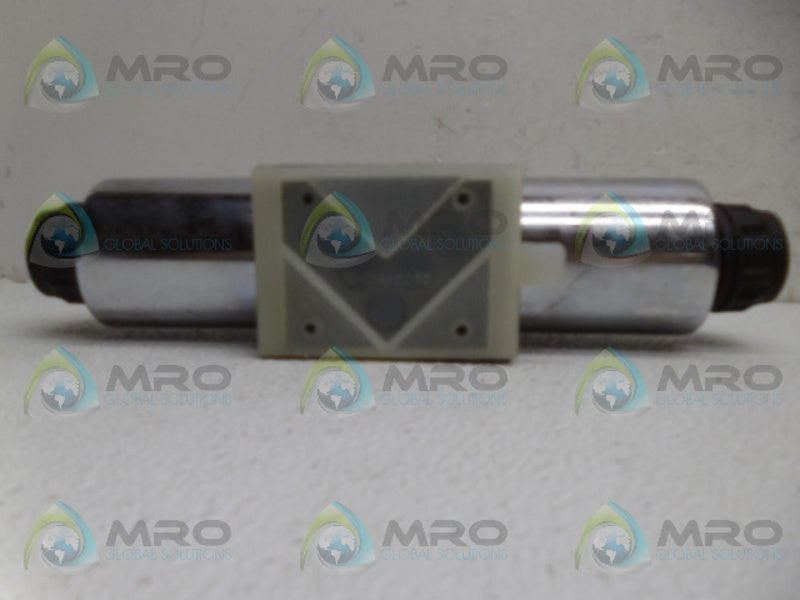 ATOS DKE-1711 DC 10 *NEW NO BOX*