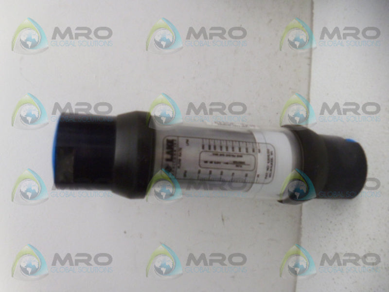 LAKE MONITORS B5A6HW50 *NEW NO BOX*