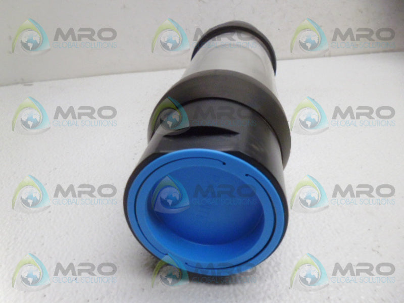 LAKE MONITORS B5A6HW50 *NEW NO BOX*