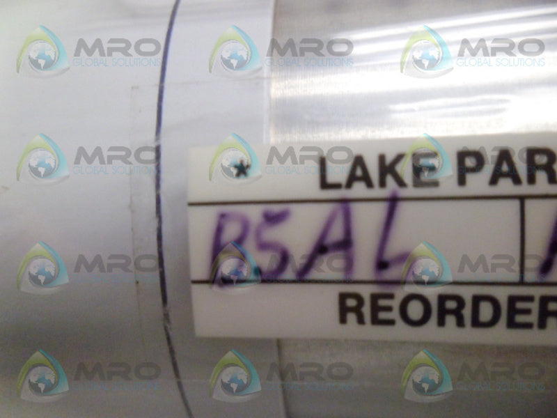 LAKE MONITORS B5A6HW50 *NEW NO BOX*