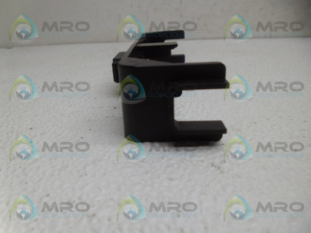 FERRAZ SHAWMUT DFC-3I FRONT FUSEHOLDER *NEW NO BOX*