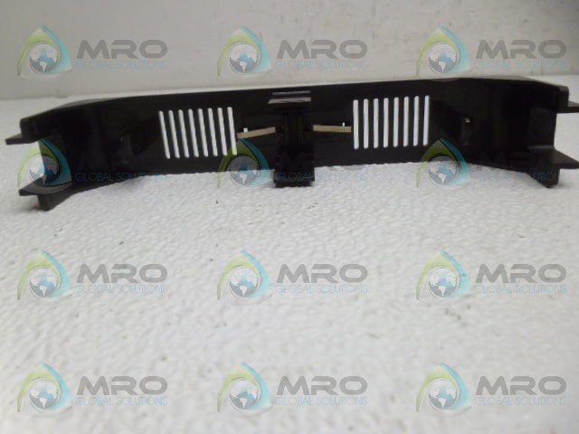 FERRAZ SHAWMUT DFC-3I FRONT FUSEHOLDER *NEW NO BOX*