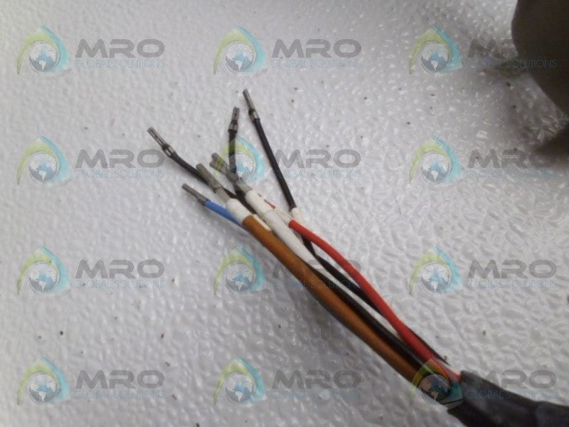 YOKOGAWA ISC40G-PR-T3-20 SENSOR *NEW NO BOX*