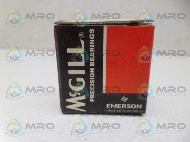 MCGILL CCFE-3/4-SB CAM FOLLOWER *NEW IN BOX*