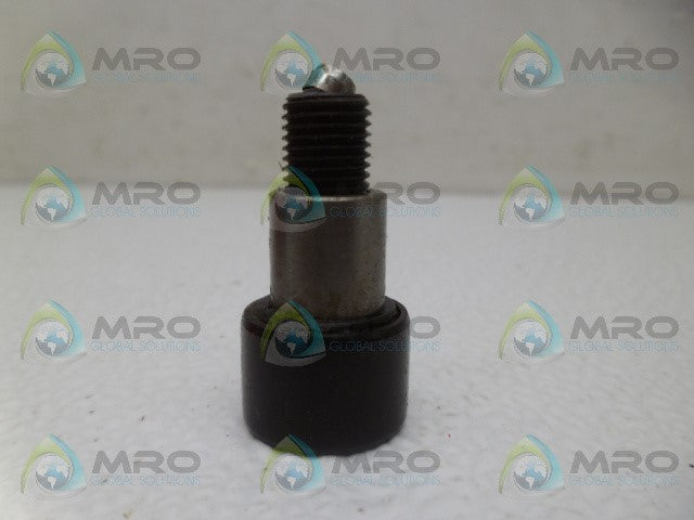 MCGILL CCFE-3/4-SB CAM FOLLOWER *NEW IN BOX*