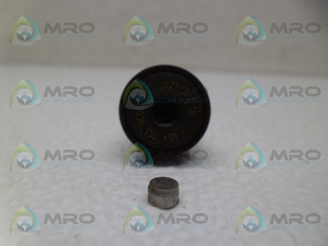 MCGILL CCFE-3/4-SB CAM FOLLOWER *NEW IN BOX*