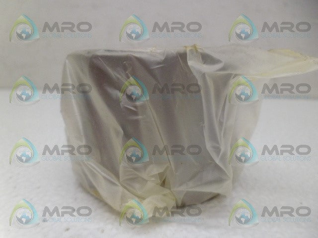 MCGILL MI-30 CAMROLL *NEW IN BOX*