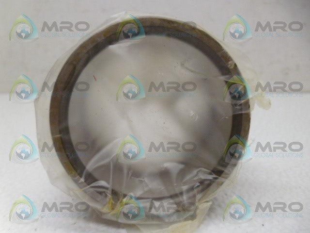 MCGILL MI-30 CAMROLL *NEW IN BOX*