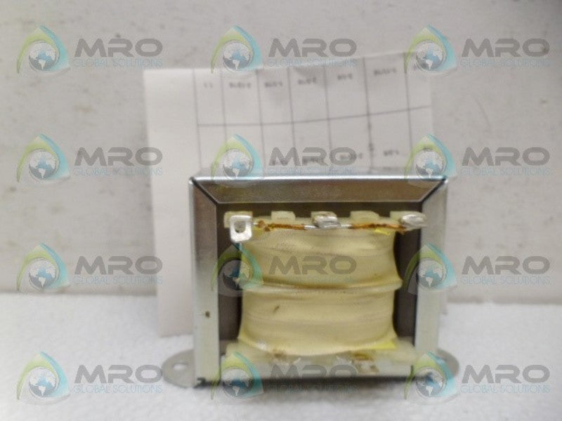 TRIAD F7-12 TRANSFORMER *NEW IN BOX*