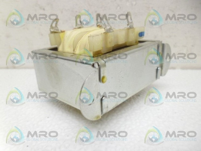 TRIAD F7-12 TRANSFORMER *NEW IN BOX*