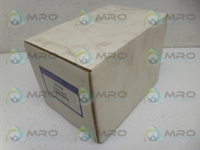 CUTLER HAMMER E777-575 MOTOR SAVER RELAY *NEW IN BOX*