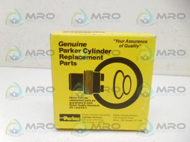 PARKER RG2AN00061 KIT *NEW IN BOX*