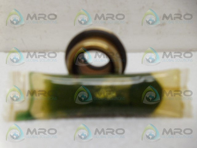 PARKER RG2AN00061 KIT *NEW IN BOX*