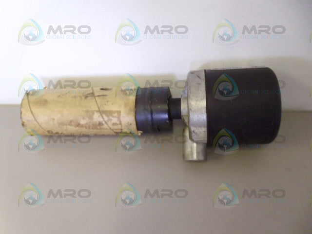 MAGNETROL A15-1E2A-AAE DISPLACER SWITCH *NEW NO BOX*