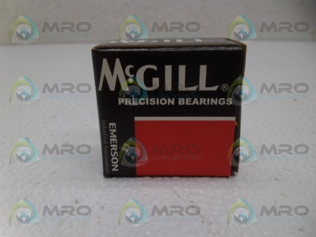 MCGILL CCFE-3/4-SB CAM FOLLOWER *NEW IN BOX*