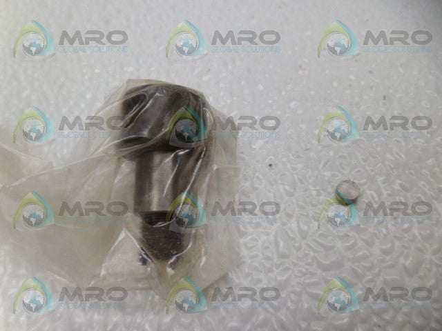 MCGILL CCFE-3/4-SB CAM FOLLOWER *NEW IN BOX*