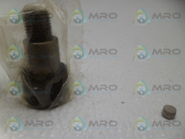 MCGILL CCFE-3/4-SB CAM FOLLOWER *NEW IN BOX*