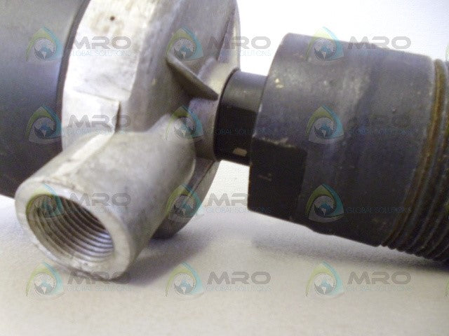 MAGNETROL A15-1E2A-AAE DISPLACER SWITCH *NEW NO BOX*