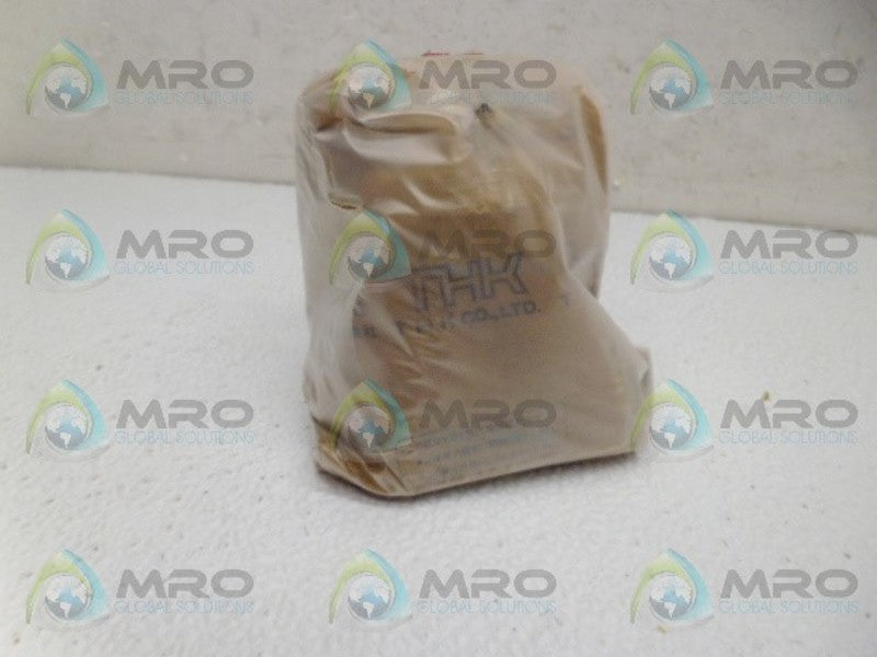 THK BTK2010-2.6ZZ BALL SCREW *NEW IN BOX*