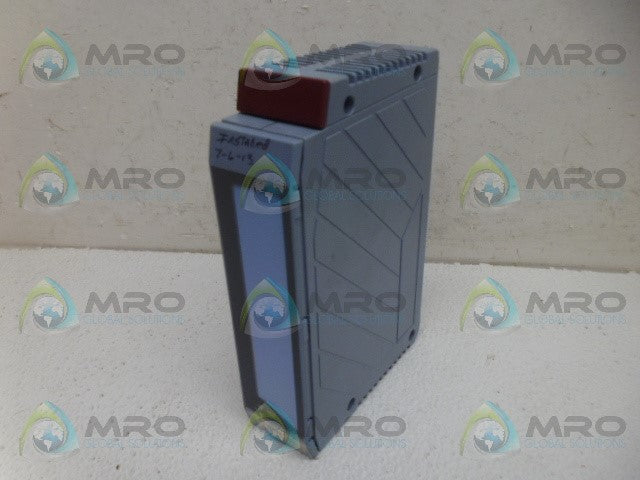 B & R 3IF152.60-1 INTERFACE PROCESSOR *NEW IN BOX*