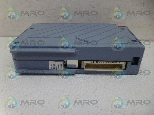 B & R 3IF152.60-1 INTERFACE PROCESSOR *NEW IN BOX*