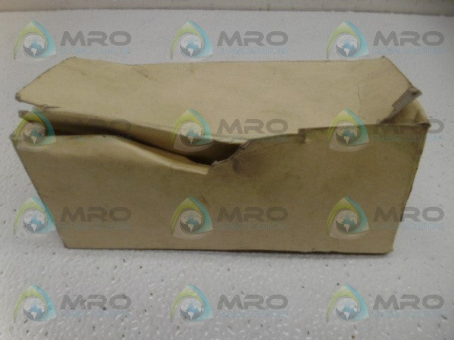 SMC ISE30-T1-26-L PRESSURE SWITCH *NEW IN BOX*