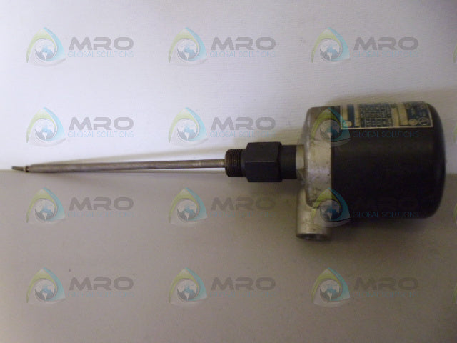 MAGNETROL T20-1B2B-AAG FLOW CONTROL *NEW NO BOX*