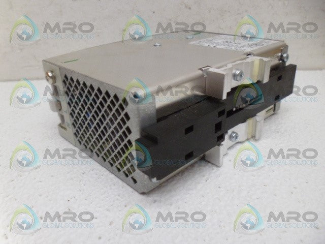 PULS SL2.100 DC POWER SUPPLY *NEW IN BOX*