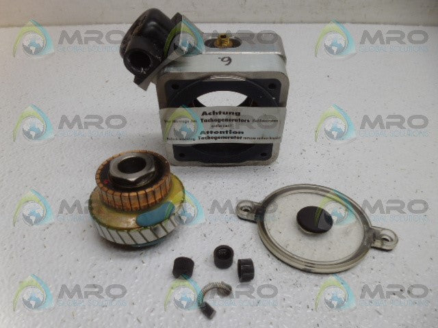 BAUMER KTD3-2A4Y36 GENERATOR *NEW IN BOX*