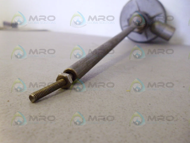 MAGNETROL T20-1B2B-AAG FLOW CONTROL *NEW NO BOX*
