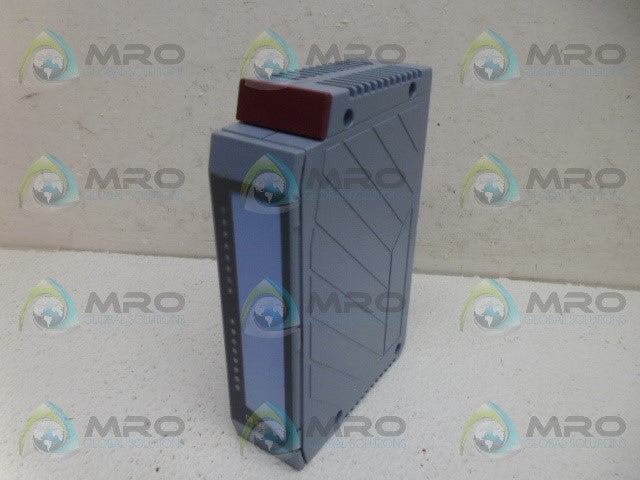 B & R 3DI475.6 MODULE *NEW IN BOX*
