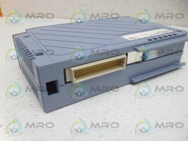 B & R 3DI475.6 MODULE *NEW IN BOX*