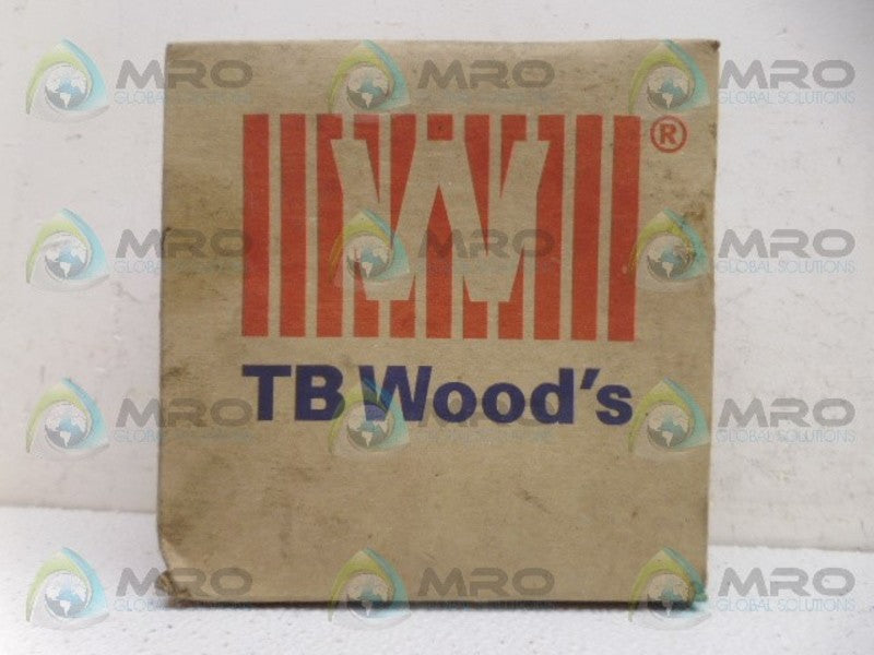 TB WOOD'S 9J NSMP