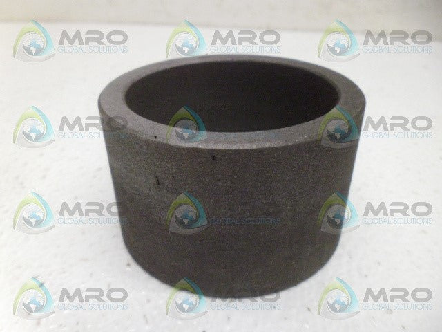 GRAPHALLOY S128595-BU SEAL *NEW IN BOX*