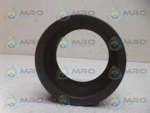 GRAPHALLOY S128595-BU SEAL *NEW IN BOX*