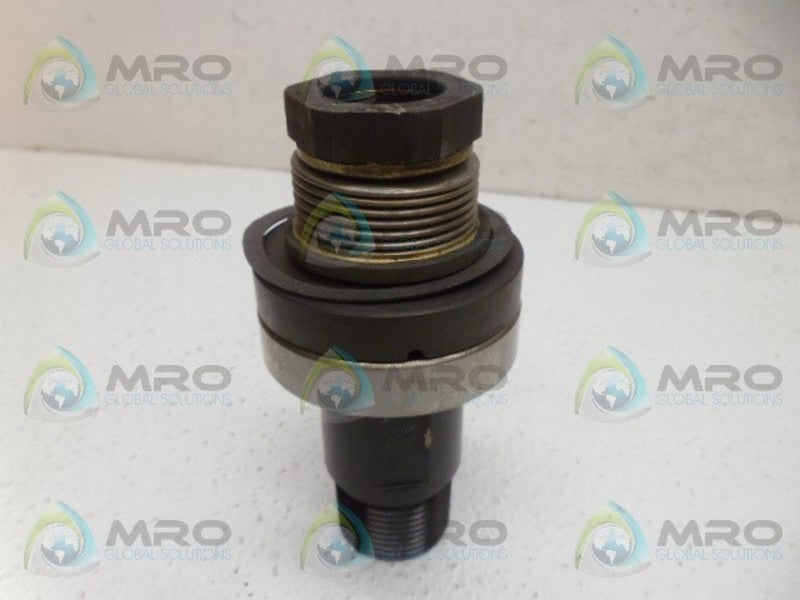 DUFF-NORTON L421 ROTARY UNION *NEW IN BOX*