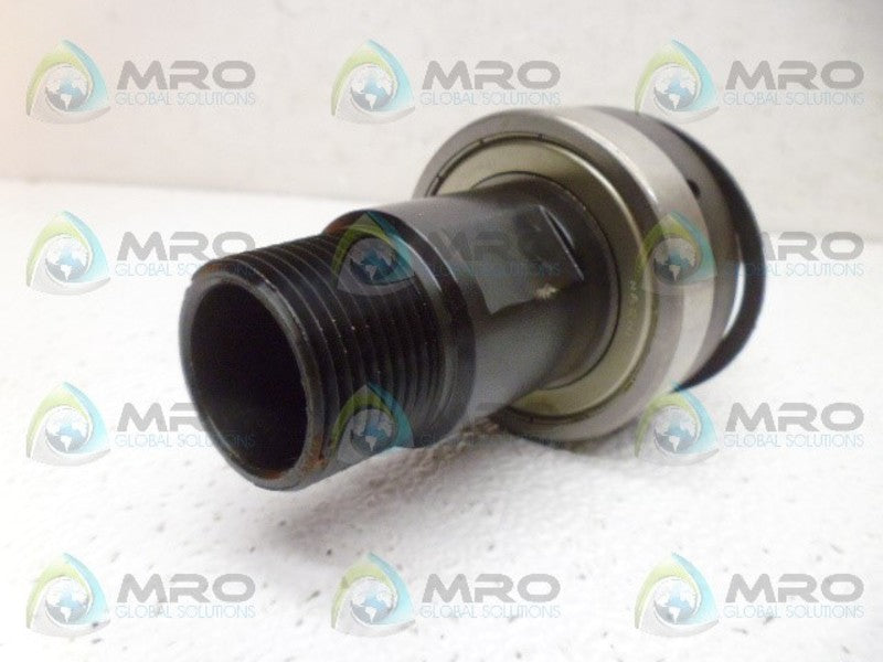 DUFF-NORTON L421 ROTARY UNION *NEW IN BOX*