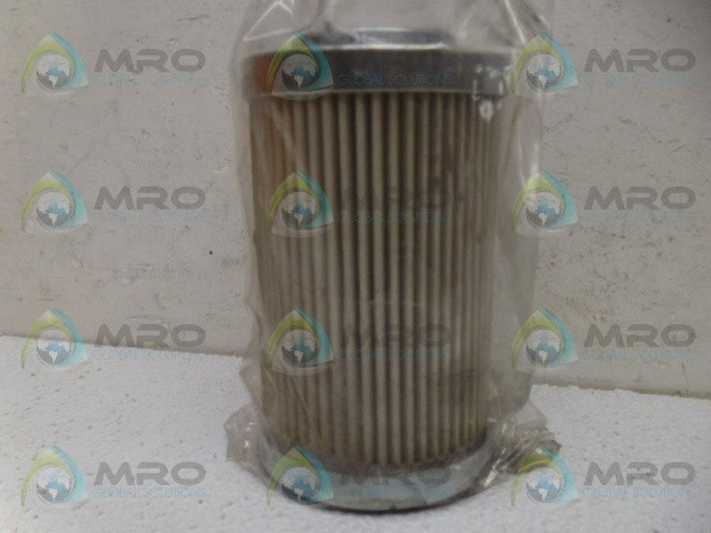 HYCON 0160D010BHHC FILTER 6H10422 *NEW IN BOX*